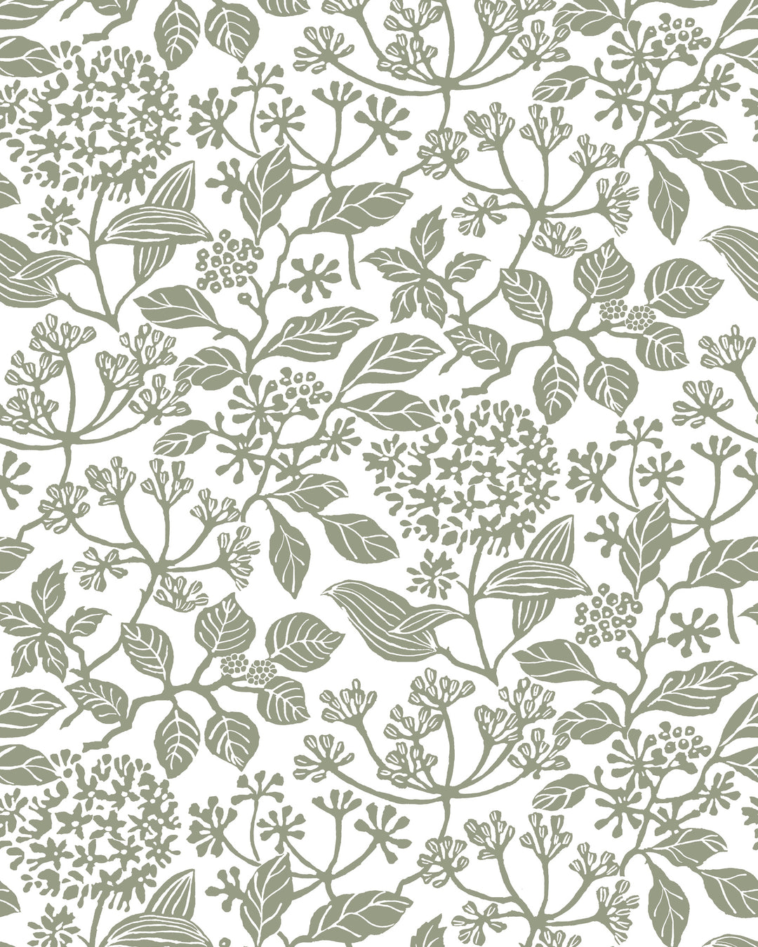 Kravet Design - W4485-21 W4485.21.0 by Kravet Design Designer Wallcovering