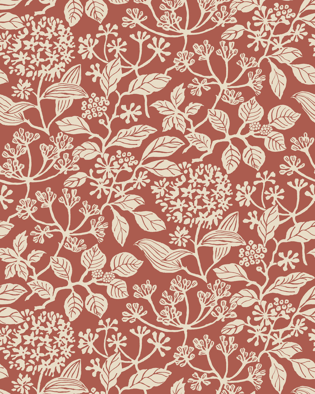 Kravet Design - W4485-24 W4485.24.0 by Kravet Design Designer Wallcovering