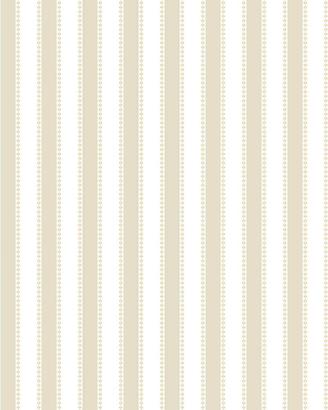 Kravet Design - W488-106 W4488.106.0 by Kravet Design Designer Wallcovering