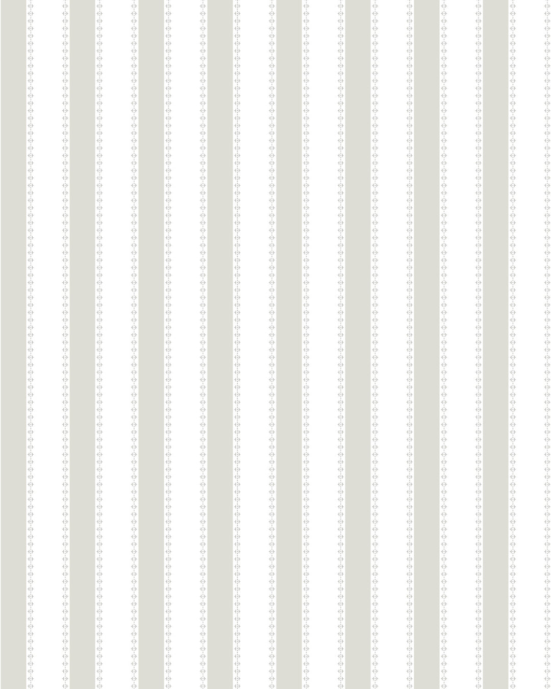 Kravet Design - W488-11 W4488.11.0 by Kravet Design Designer Wallcovering