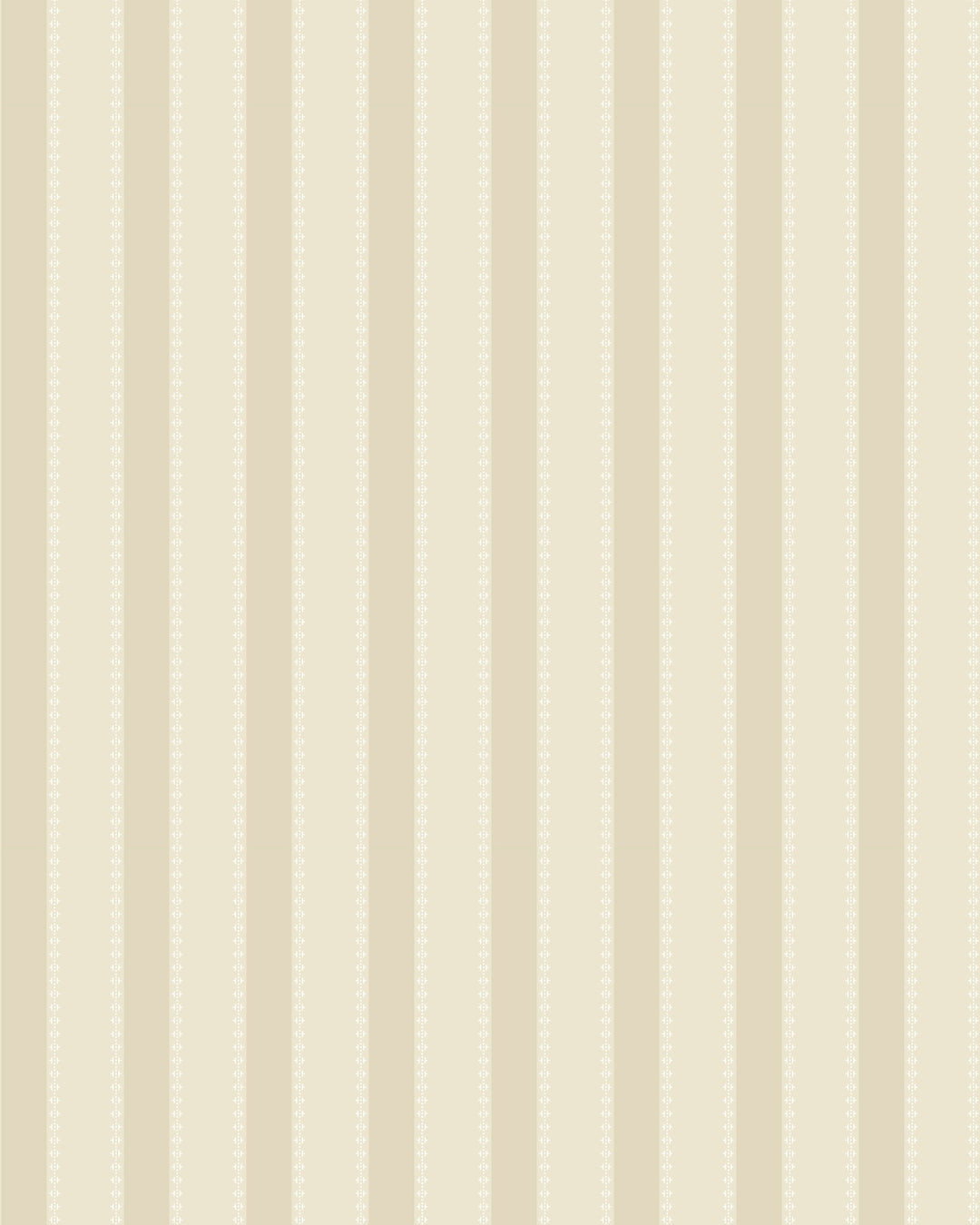 Kravet Design - W488-14 W4488.14.0 by Kravet Design Designer Wallcovering