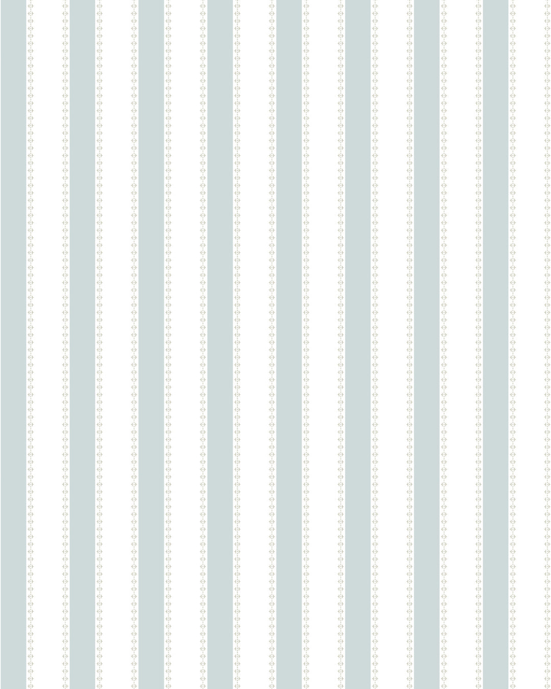 Kravet Design - W488-15 W4488.15.0 by Kravet Design Designer Wallcovering