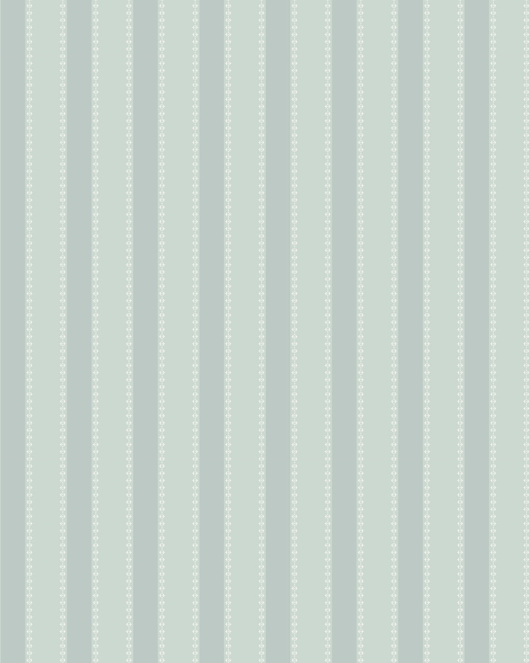 Kravet Design - W488-5 W4488.5.0 by Kravet Design Designer Wallcovering