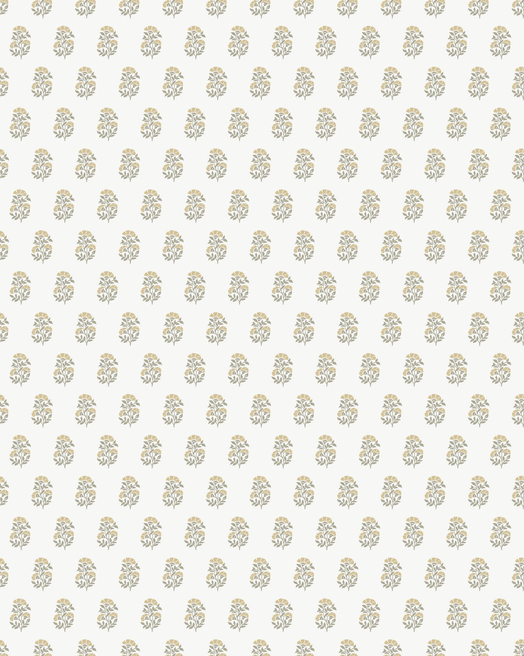 Kravet Design - W4489-11 W4489.11.0 by Kravet Design Designer Wallcovering