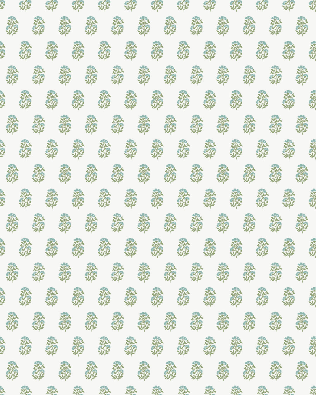 Kravet Design - W4489-315 W4489.315.0 by Kravet Design Designer Wallcovering