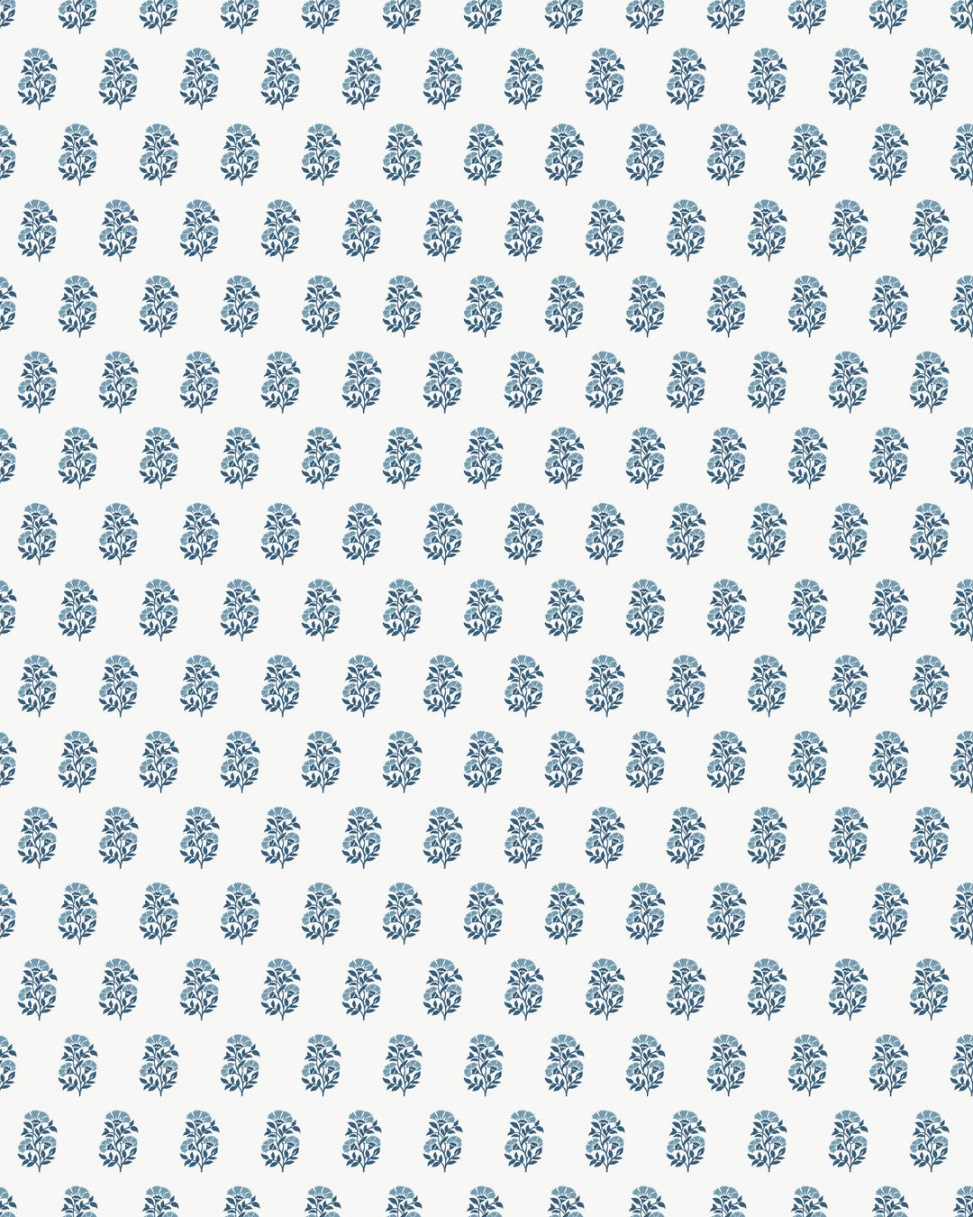 Kravet Design - W4489-5 W4489.5.0 by Kravet Design Designer Wallcovering