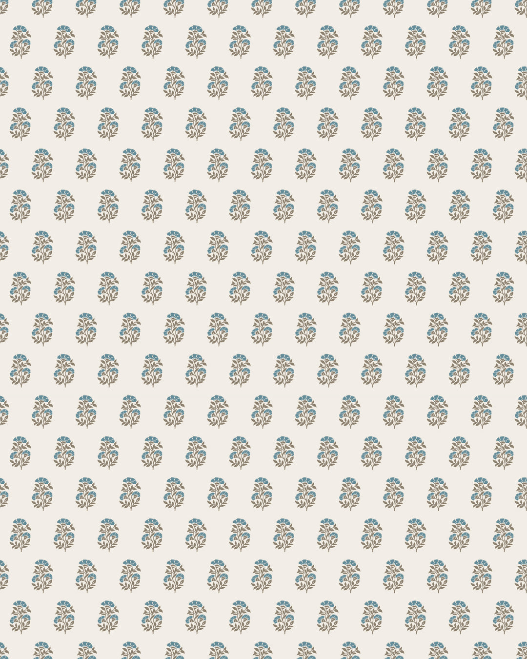 Kravet Design - W4489-511 W4489.511.0 by Kravet Design Designer Wallcovering