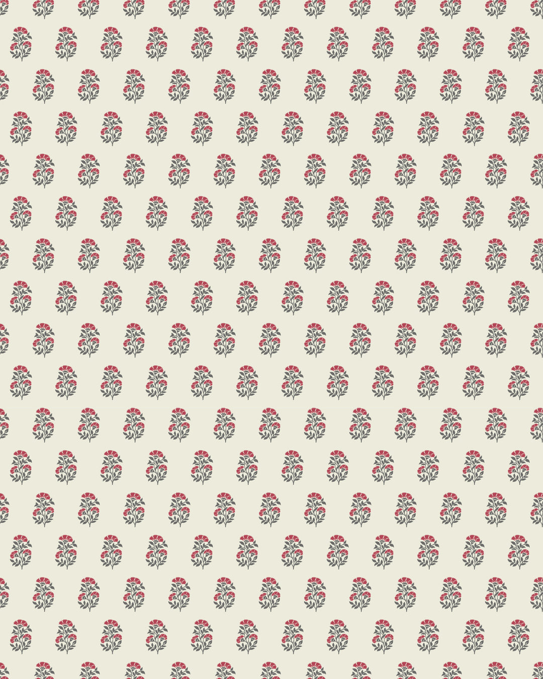 Kravet Design - W4489-911 W4489.911.0 by Kravet Design Designer Wallcovering