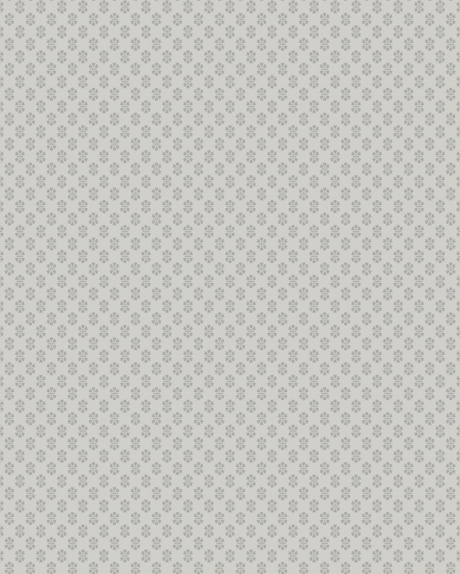 Kravet Design - W4490-106 W4490.106.0 by Kravet Design Designer Wallcovering
