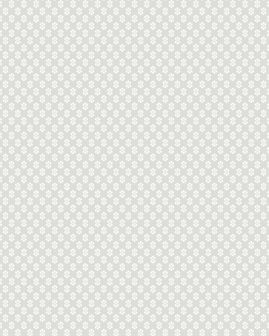 Kravet Design - W4490-11 W4490.11.0 by Kravet Design Designer Wallcovering