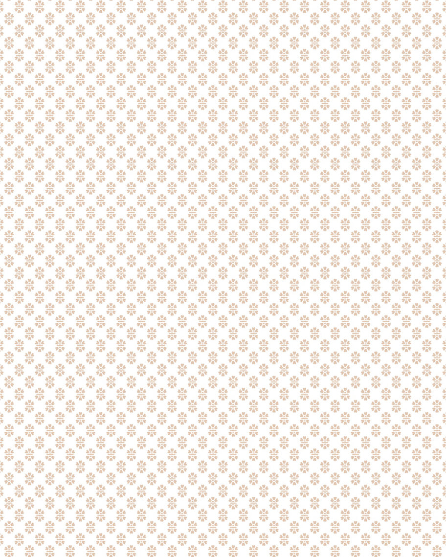 Kravet Design - W4490-12 W4490.12.0 by Kravet Design Designer Wallcovering