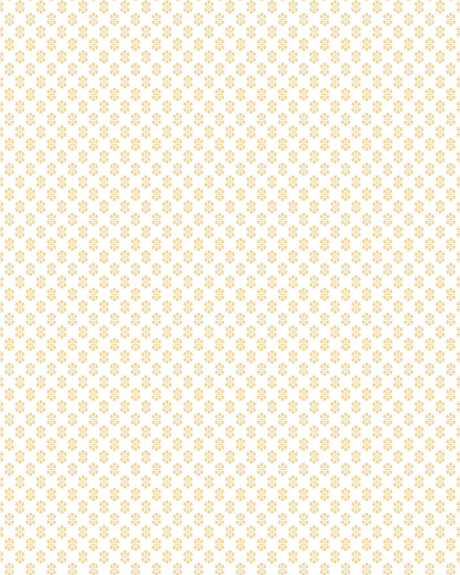 Kravet Design - W4490-14 W4490.14.0 by Kravet Design Designer Wallcovering