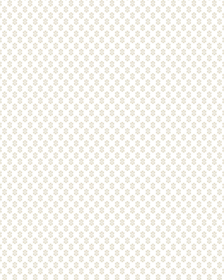 Kravet Design - W4490-16 W4490.16.0 by Kravet Design Designer Wallcovering