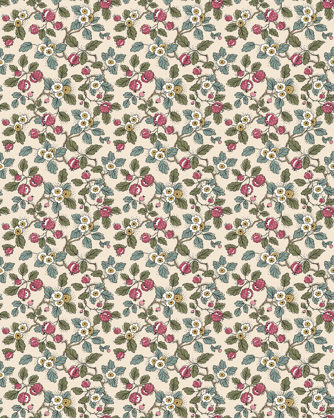 Kravet Design - W4492-319 W4492.319.0 by Kravet Design Designer Wallcovering
