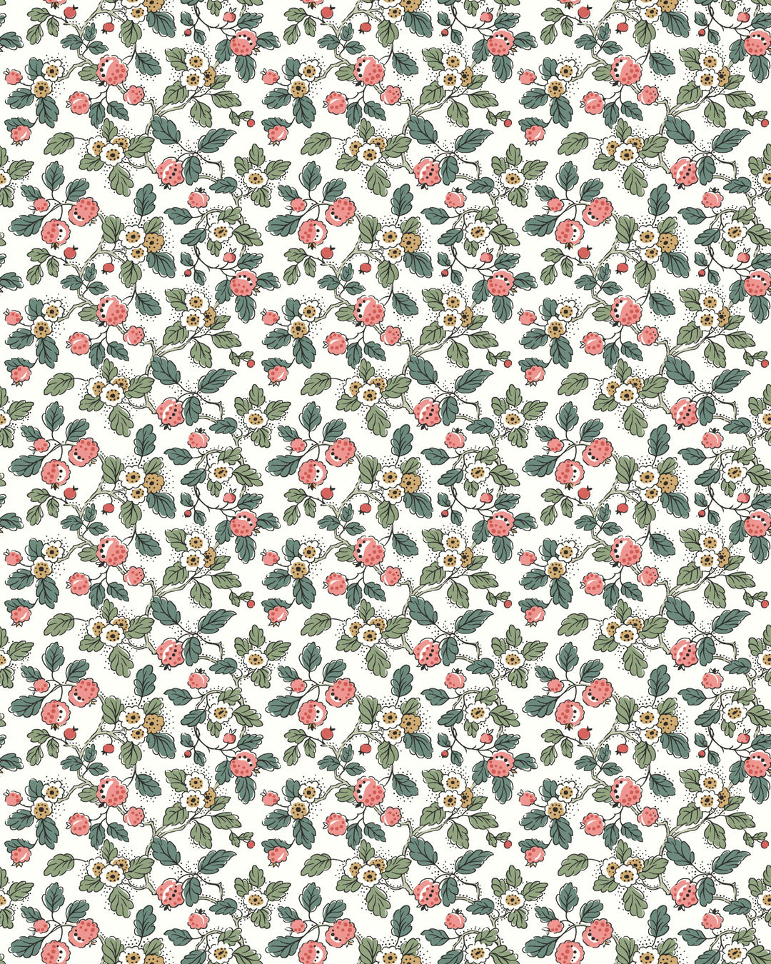 Kravet Design - W4492-735 W4492.735.0 by Kravet Design Designer Wallcovering