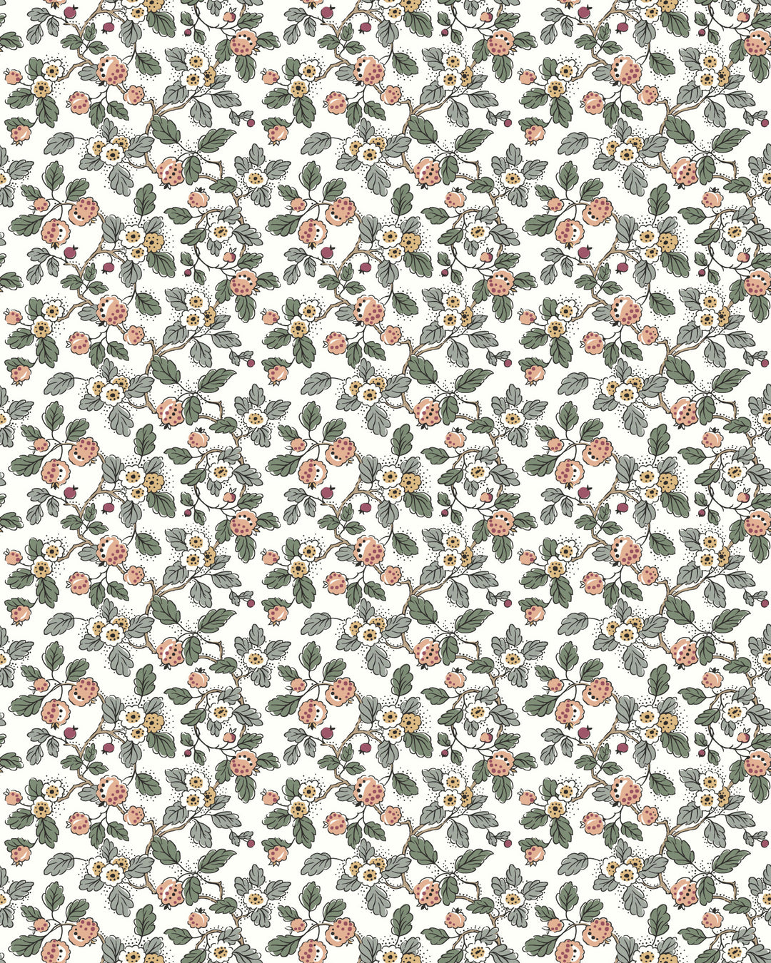 Kravet Design - W4492-952 W4492.952.0 by Kravet Design Designer Wallcovering