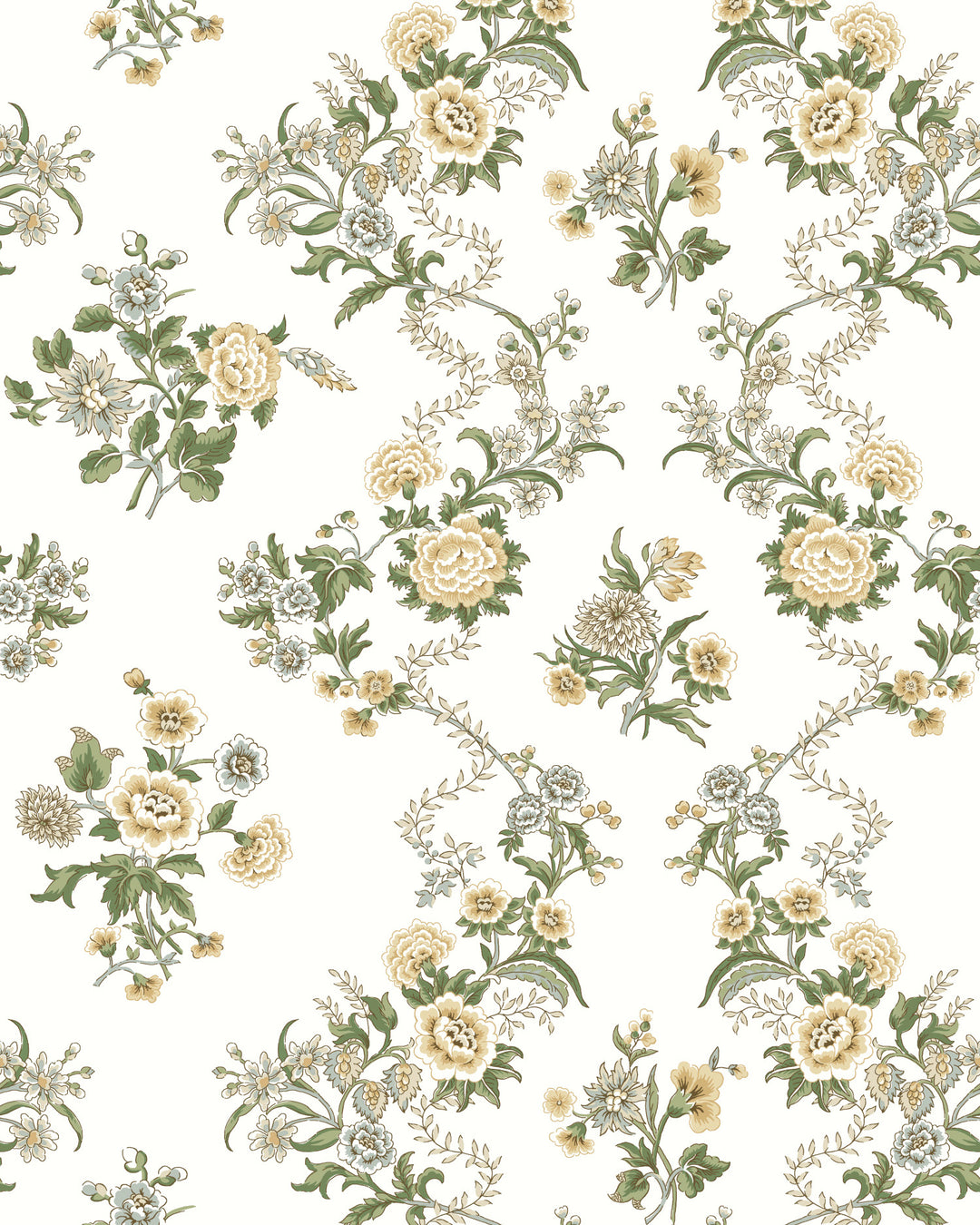 Kravet Design - W4493-316 W4493.316.0 by Kravet Design Designer Wallcovering