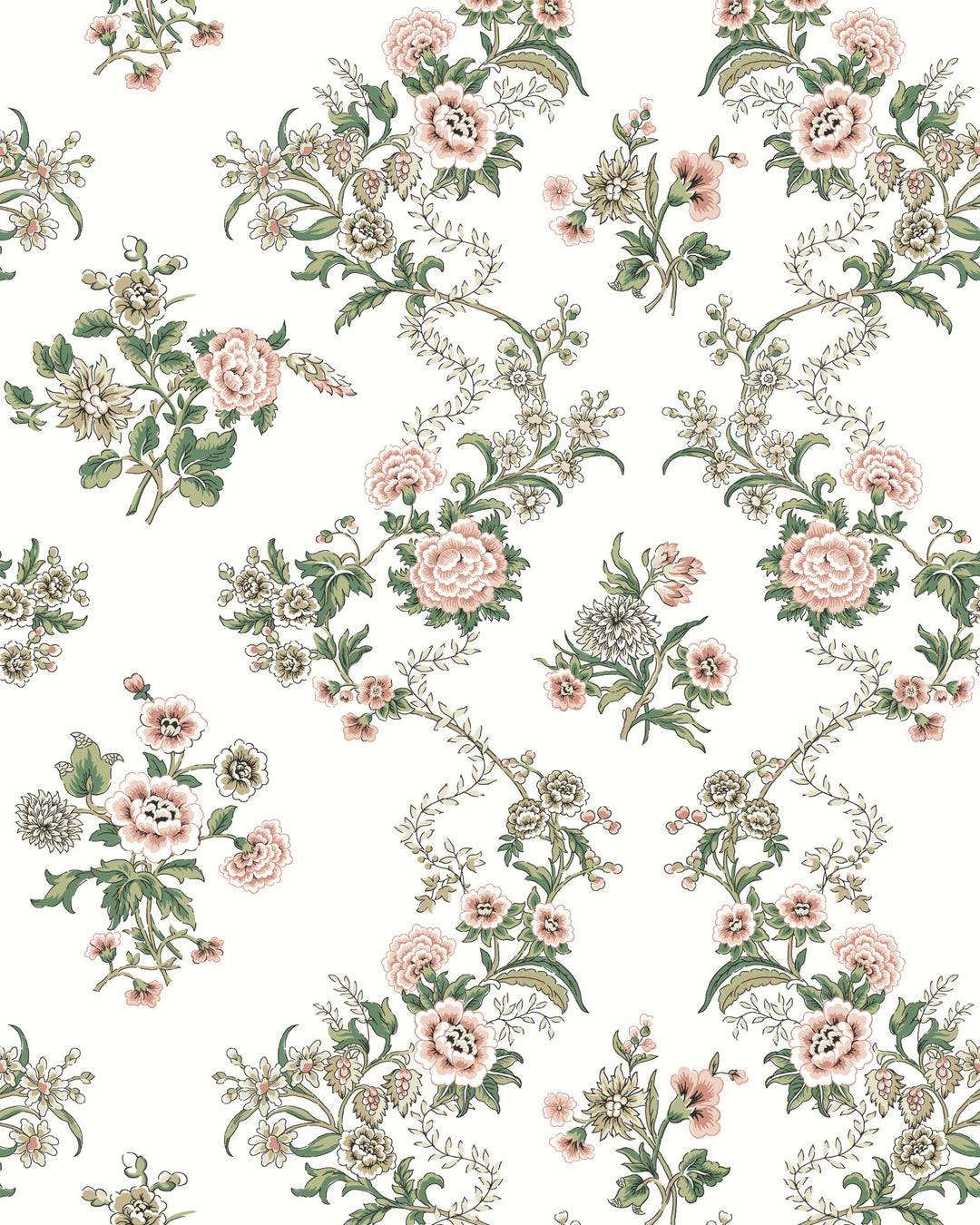 Kravet Design - W4493-317 W4493.317.0 by Kravet Design Designer Wallcovering
