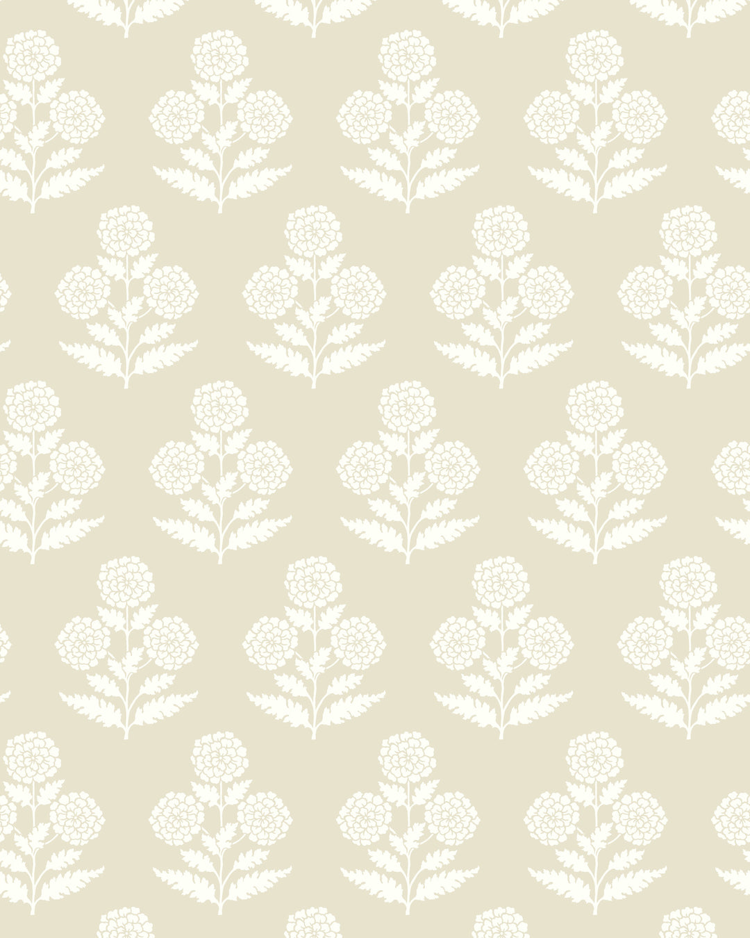 Kravet Design - W4494-1 W4494.1.0 by Kravet Design Designer Wallcovering