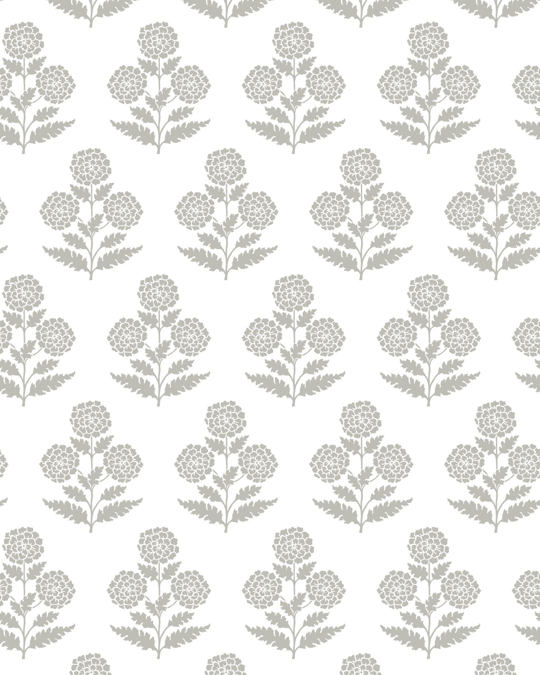 Kravet Design - W4494-11 W4494.11.0 by Kravet Design Designer Wallcovering