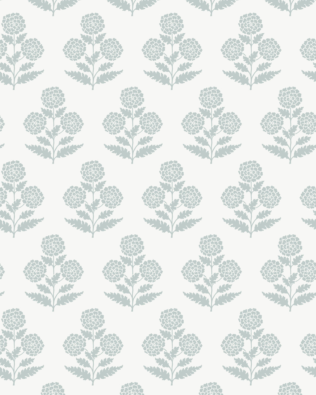 Kravet Design - W4494-15 W4494.15.0 by Kravet Design Designer Wallcovering