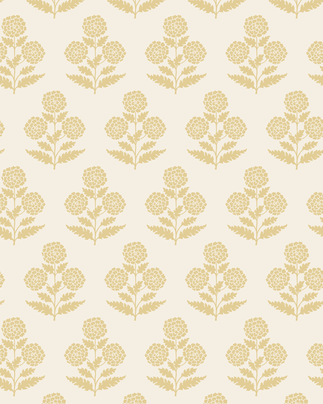 Kravet Design - W4494-16 W4494.16.0 by Kravet Design Designer Wallcovering