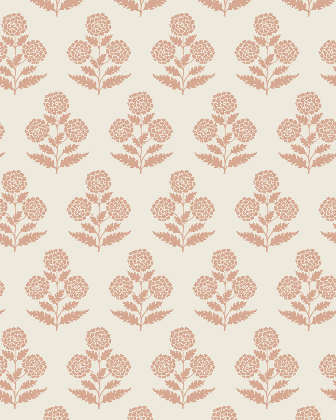 Kravet Design - W4494-17 W4494.17.0 by Kravet Design Designer Wallcovering
