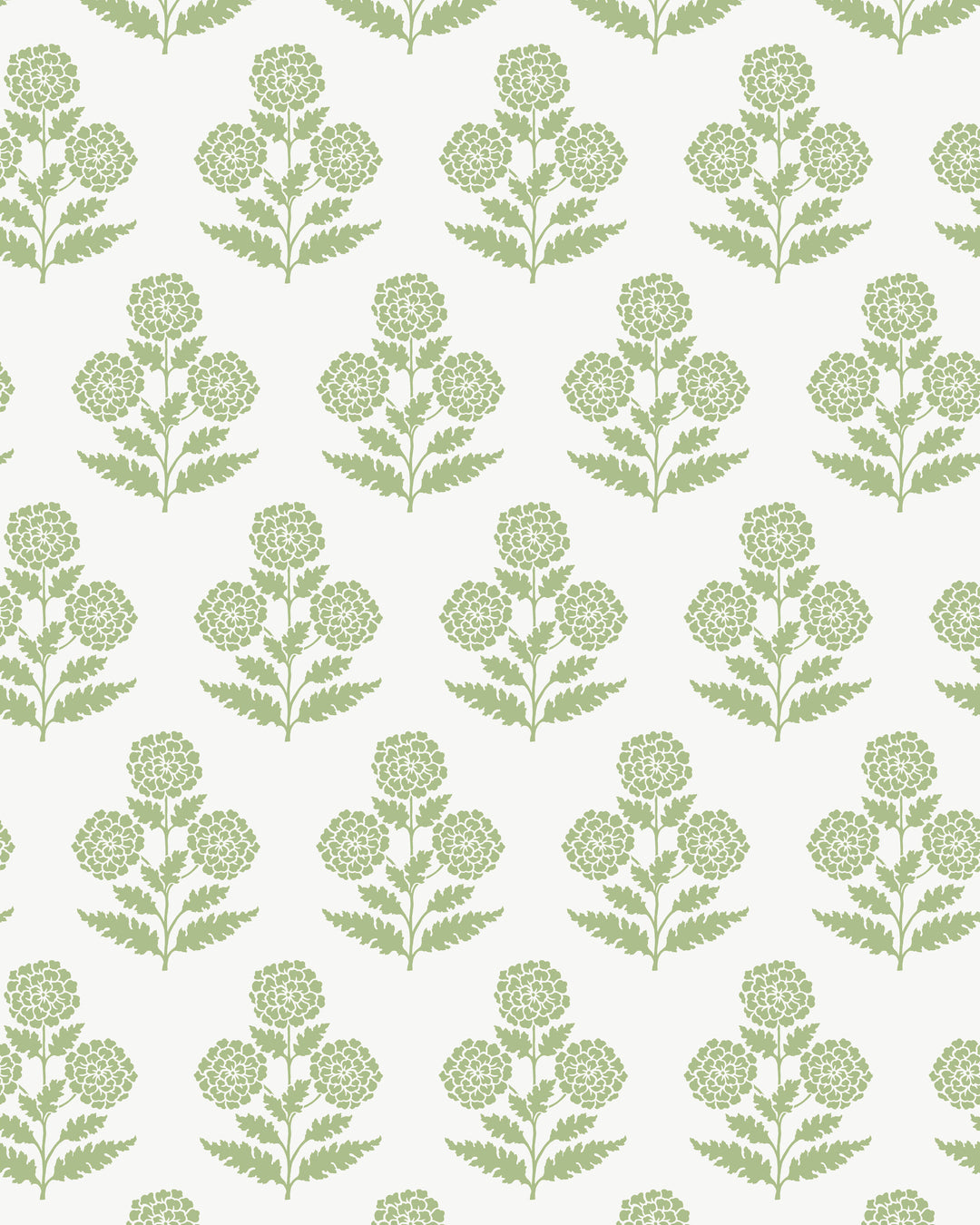 Kravet Design - W4494-3 W4494.3.0 by Kravet Design Designer Wallcovering
