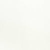 Prisma Snow White W70101 by Thibaut Designer Fabric