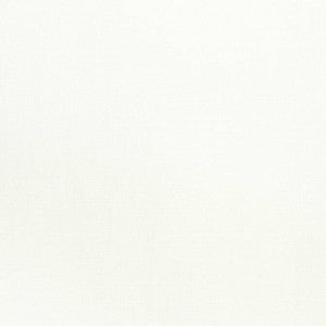 Prisma Snow White W70101 by Thibaut Designer Fabric