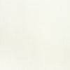 Prisma Ivory W70102 by Thibaut Designer Fabric