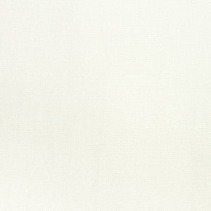 Prisma Ivory W70102 by Thibaut Designer Fabric