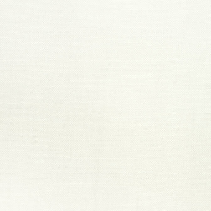 Prisma Ivory W70102 by Thibaut Fabric Thibaut Fabric Prisma Ivory W70102Fabric Prisma 63% Cotton, 37% Linen ITALY </p><p>Repeat: V: - 54 - Fabric Carolina -