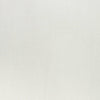 Prisma Oyster W70103 by Thibaut Designer Fabric