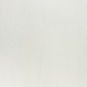 Prisma Oyster W70103 by Thibaut Designer Fabric