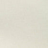 Prisma Almond W70104 by Thibaut Designer Fabric