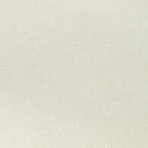 Prisma Almond W70104 by Thibaut Designer Fabric