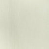Prisma Cashmere W70106 by Thibaut Designer Fabric