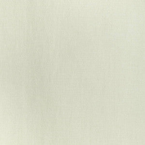 Prisma Cashmere W70106 by Thibaut Designer Fabric