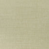 Prisma Sand W70107 by Thibaut Designer Fabric