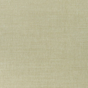 Prisma Sand W70107 by Thibaut Designer Fabric