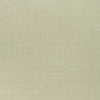 Prisma Stone W70108 by Thibaut Designer Fabric