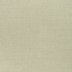 Prisma Stone W70108 by Thibaut Designer Fabric