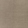 Prisma Fawn W70109 by Thibaut Designer Fabric