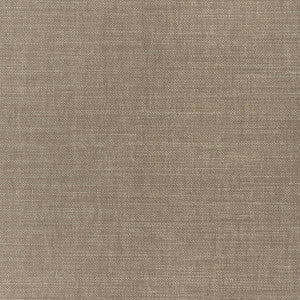 Prisma Fawn W70109 by Thibaut Designer Fabric