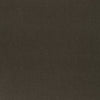 Prisma Espresso W70111 by Thibaut Designer Fabric