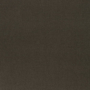 Prisma Espresso W70111 by Thibaut Designer Fabric