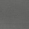 Prisma Charcoal W70113 by Thibaut Designer Fabric