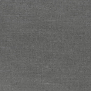 Prisma Charcoal W70113 by Thibaut Designer Fabric