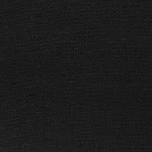 Prisma Onyx W70114 by Thibaut Designer Fabric